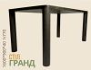 Стіл з натурального дуба від TDS Меблі - фото 3
