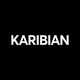 Karibian Descanso
