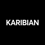 Karibian Descanso