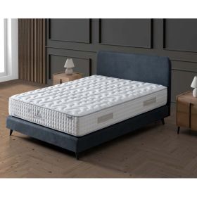 Матрац Karibian Descanso Iceberg Cooler 200*140
