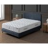 Матрац Karibian Descanso Iceberg Cooler 200*160