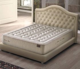 Матрац Karibian Descanso Merino V7 200*180