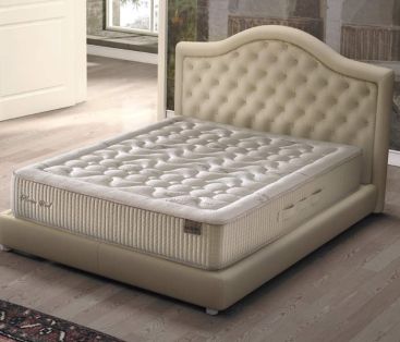 Матрас Karibian Descanso Merino V7 200*160