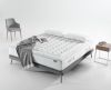 Матрац Karibian Descanso Solid Cooler 200*180