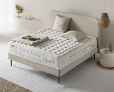 Матрас Karibian Descanso Hedonist 200х180
