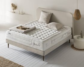 Матрац Karibian Descanso Hedonist 200х180