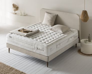 Матрас Karibian Descanso Hedonist 200х180