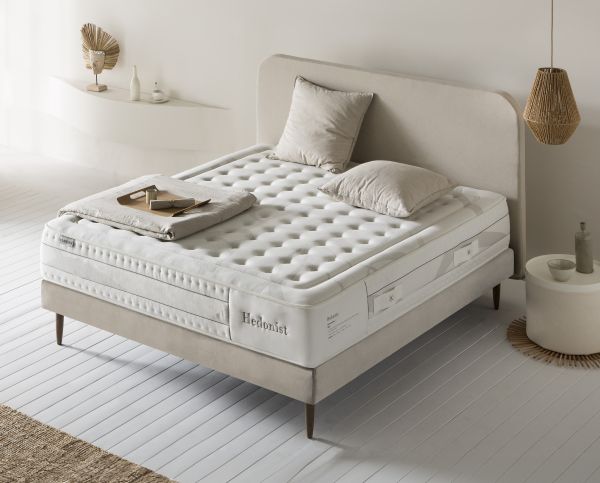 Матрац Karibian Descanso Hedonist 200х180