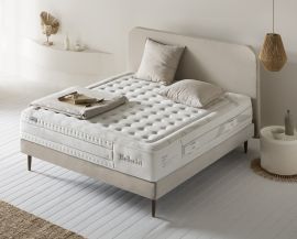 Матрас Karibian Descanso Hedonist 200х160