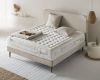 Матрац Karibian Descanso Hedonist 200х160