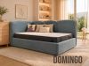 Детская кровать Ds15 Domingo - фото 3