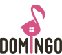 Domingo
