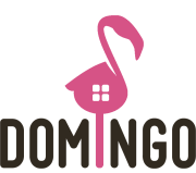 https://4room.ua/shops/domingo/
