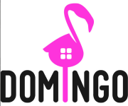 https://4room.ua/brands/domingo/