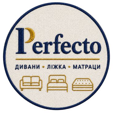Perfecto