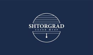 SHTORGRAD