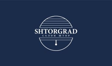 SHTORGRAD