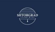 https://4room.ua/shops/shtorgrad/