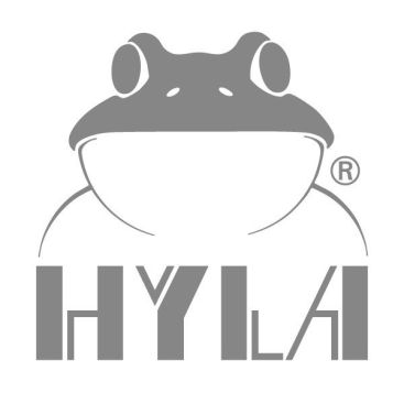 HYLA