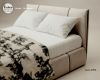 1. NEW. ліжко APRIL 2, двоспальне з підйомним механізмом - фото 2