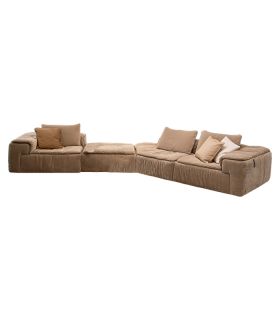 Диван AMAMA 3329