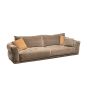 Диван HABITA 3304