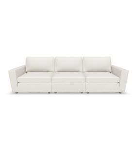 Диван SEMPLICE 3262