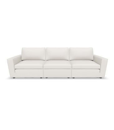Диван SEMPLICE 3262