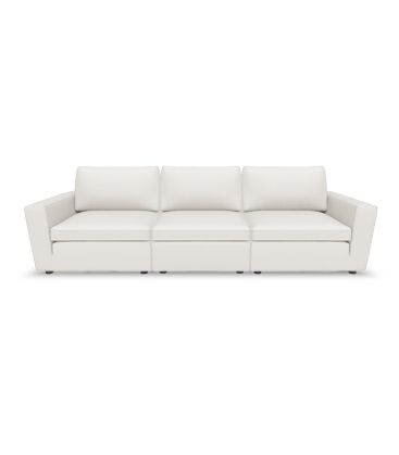 Диван SEMPLICE 3262