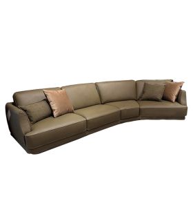 Мягкий уголок CARTER C313