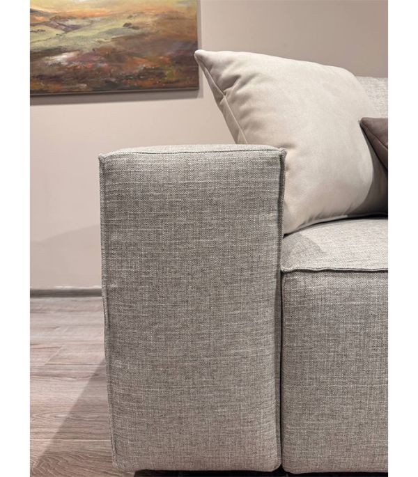 Диван ADAM - фото 5