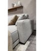 Мягкий уголок BOSTON C259 - фото 4