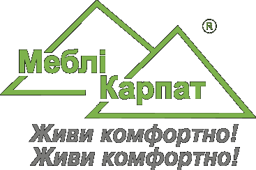 Мебель Карпат