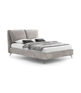Кровать FOLD