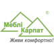 Мебель Карпат