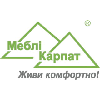 Мебель Карпат