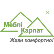 https://4room.ua/ua/shops/mebel-karpat/