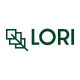 Lori