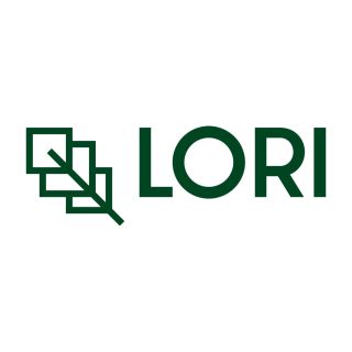 Lori