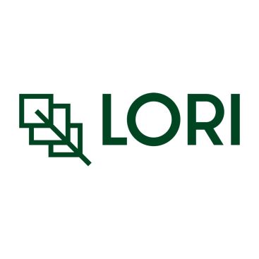 Lori