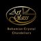 Artglass