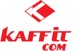 KAFFIT.COM