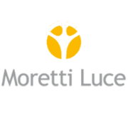https://4room.ua/ua/brands/moretti-luce/