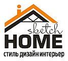 https://4room.ua/ua/brands/home-sketch/