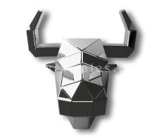 Дзеркало Buffalo