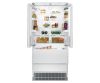 Вбудований холодильник LIEBHERR ECBN 6256 - фото 2