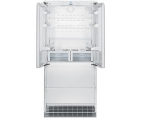 Вбудований холодильник LIEBHERR ECBN 6256