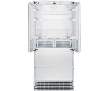 Встраиваемый холодильник LIEBHERR ECBN 6256