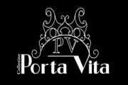 https://4room.ua/ua/brands/porta-vita/