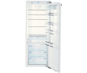Вбудований однокамерний холодильник Liebherr IKB 3560